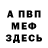 КЕТАМИН VHQ Volodymyr Hordiichuk