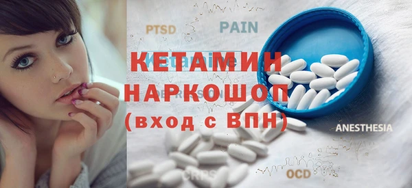 стафф Новодвинск