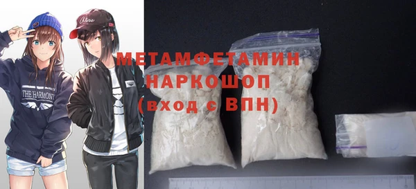 стафф Новодвинск