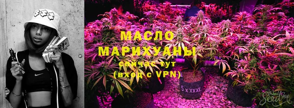 первитин Новозыбков