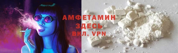 стафф Новодвинск