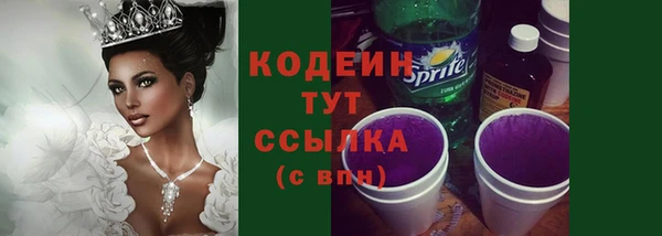 первитин Новозыбков