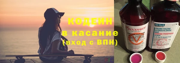 стафф Новодвинск