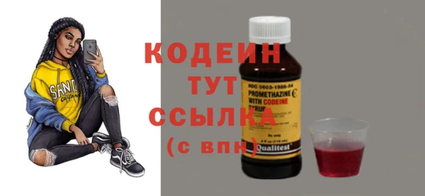 первитин Новозыбков