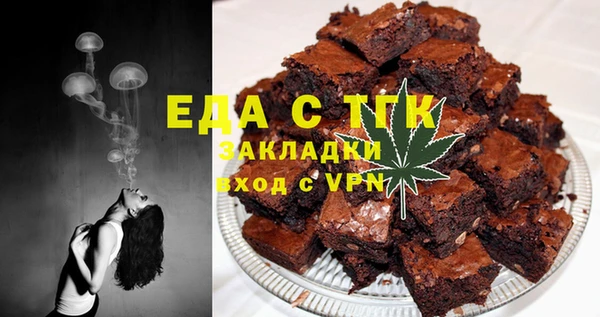 первитин Новозыбков