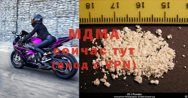 марки nbome Бикин