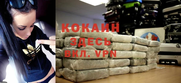 первитин Новозыбков