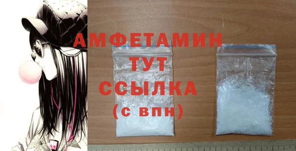 стафф Новодвинск